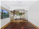 3 Allison Rd, Guildford NSW 2161