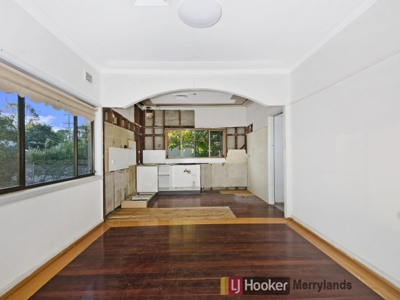 3 Allison Rd, Guildford NSW 2161