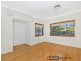 3 Allison Rd, Guildford NSW 2161