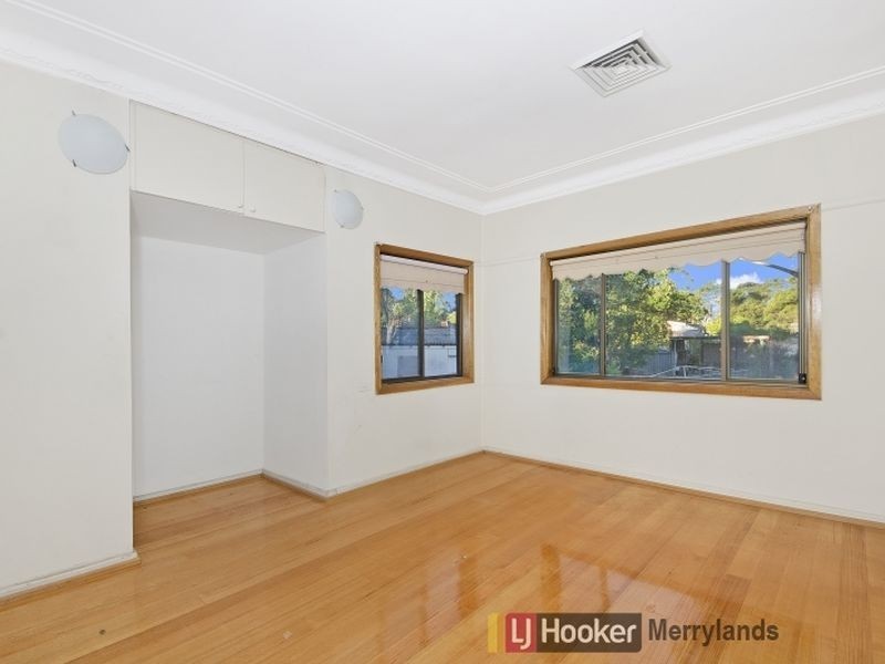 3 Allison Rd, Guildford NSW 2161