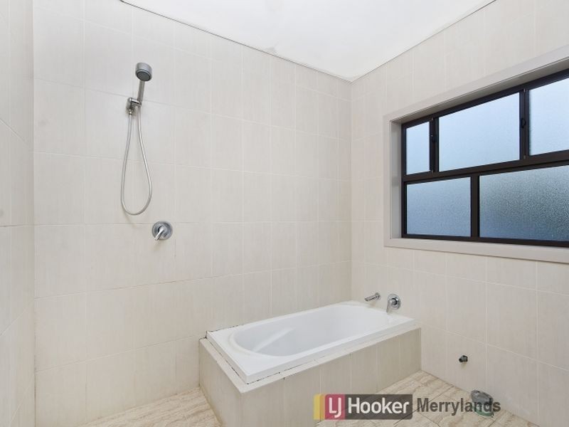 3 Allison Rd, Guildford NSW 2161