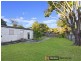 3 Allison Rd, Guildford NSW 2161
