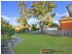3 Allison Rd, Guildford NSW 2161