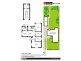 3 Allison Rd, Guildford NSW 2161 Floorplan