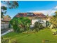 515 Woodville Rd, Guildford NSW 2161