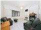 515 Woodville Rd, Guildford NSW 2161