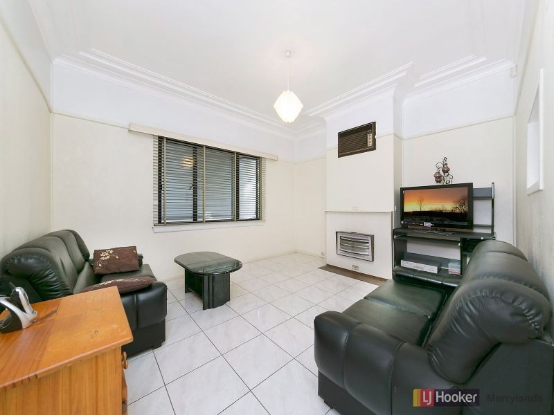 515 Woodville Rd, Guildford NSW 2161