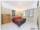 515 Woodville Rd, Guildford NSW 2161