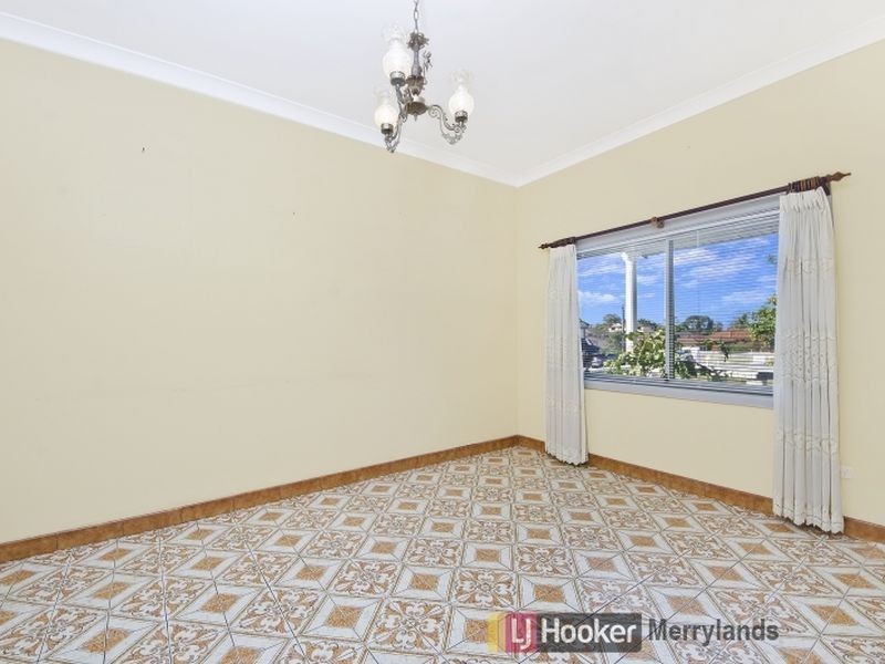 38 Harris St, Guildford NSW 2161