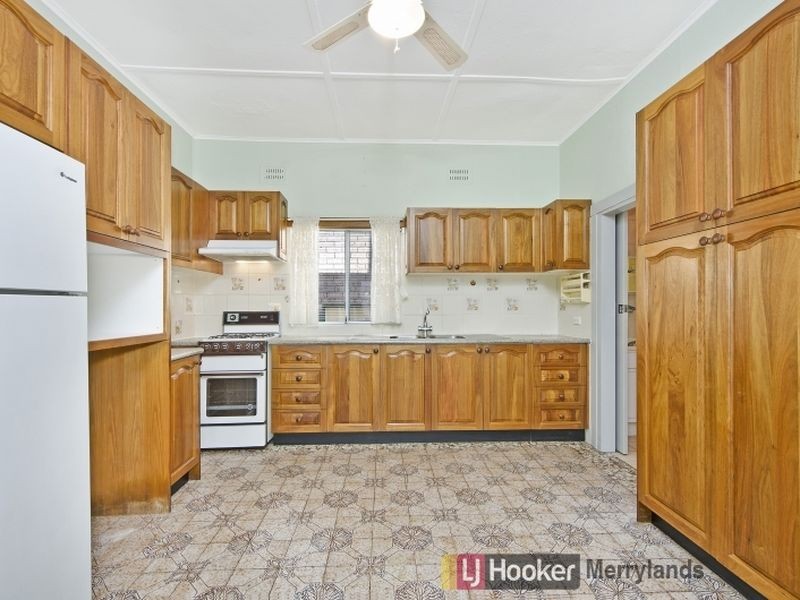 38 Harris St, Guildford NSW 2161
