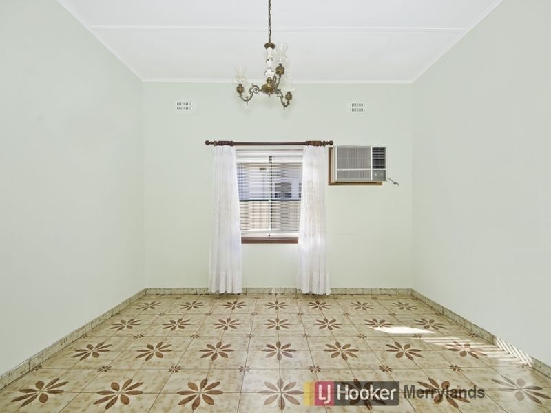 38 Harris St, Guildford NSW 2161