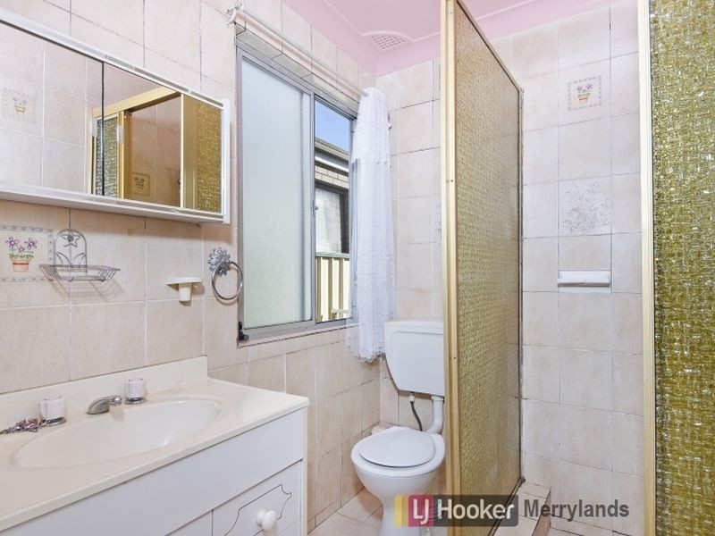 38 Harris St, Guildford NSW 2161