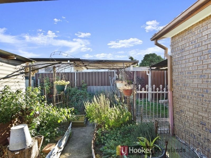 38 Harris St, Guildford NSW 2161