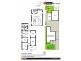 38 Harris St, Guildford NSW 2161 Floorplan