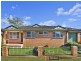66A Holroyd Road, Merrylands NSW 2160