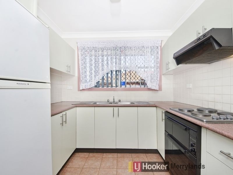 66A Holroyd Road, Merrylands NSW 2160