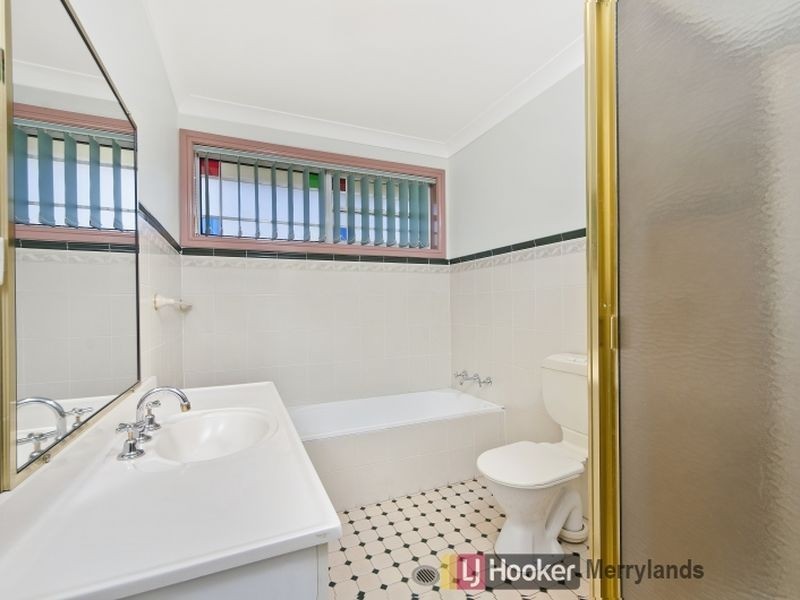 66A Holroyd Road, Merrylands NSW 2160