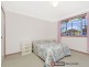 66A Holroyd Road, Merrylands NSW 2160