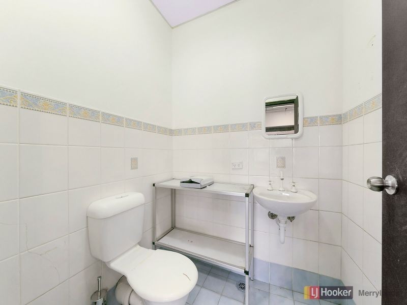 350 MERRYLANDS RD, Merrylands NSW 2160