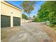 350 MERRYLANDS RD, Merrylands NSW 2160