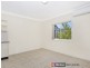 2 Wyreema Street, Merrylands NSW 2160