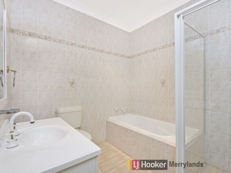 2 Wyreema Street, Merrylands NSW 2160