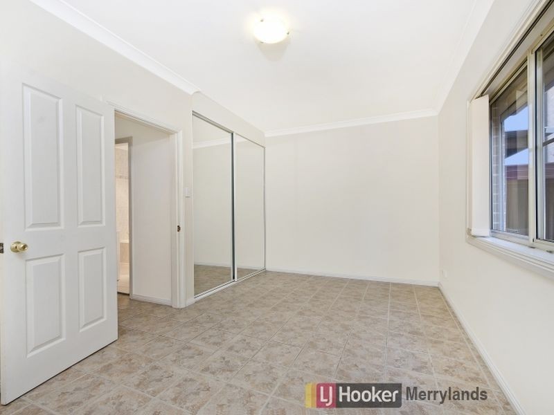2 Wyreema Street, Merrylands NSW 2160