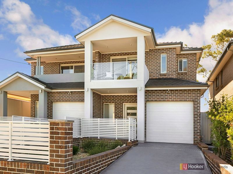 79 Hawksview St, Merrylands NSW 2160