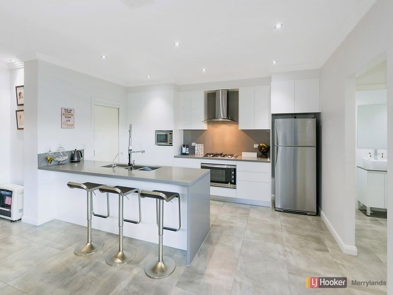 79 Hawksview St, Merrylands NSW 2160