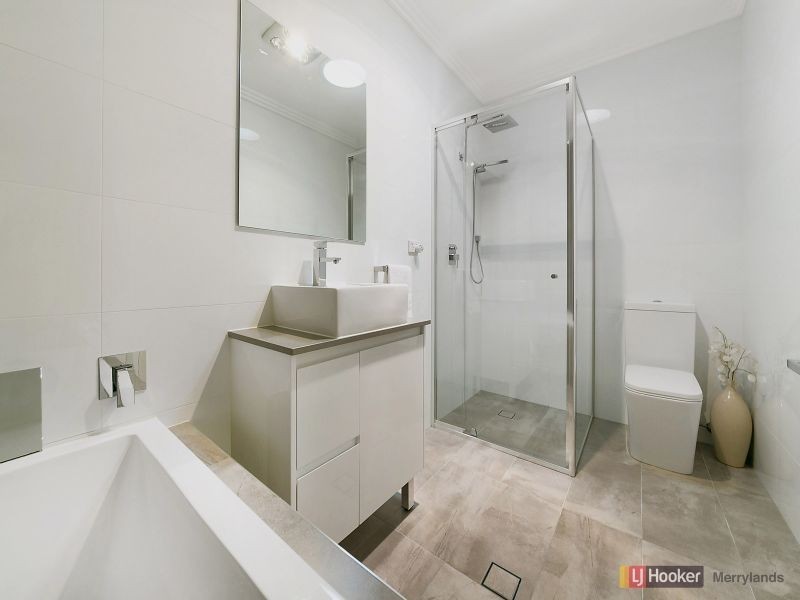 79 Hawksview St, Merrylands NSW 2160