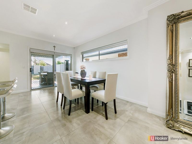 79 Hawksview St, Merrylands NSW 2160