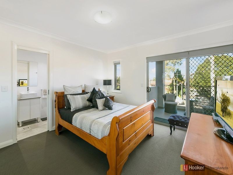 79 Hawksview St, Merrylands NSW 2160