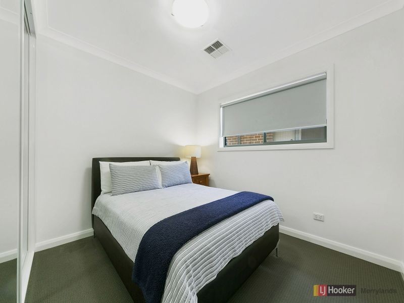 79 Hawksview St, Merrylands NSW 2160