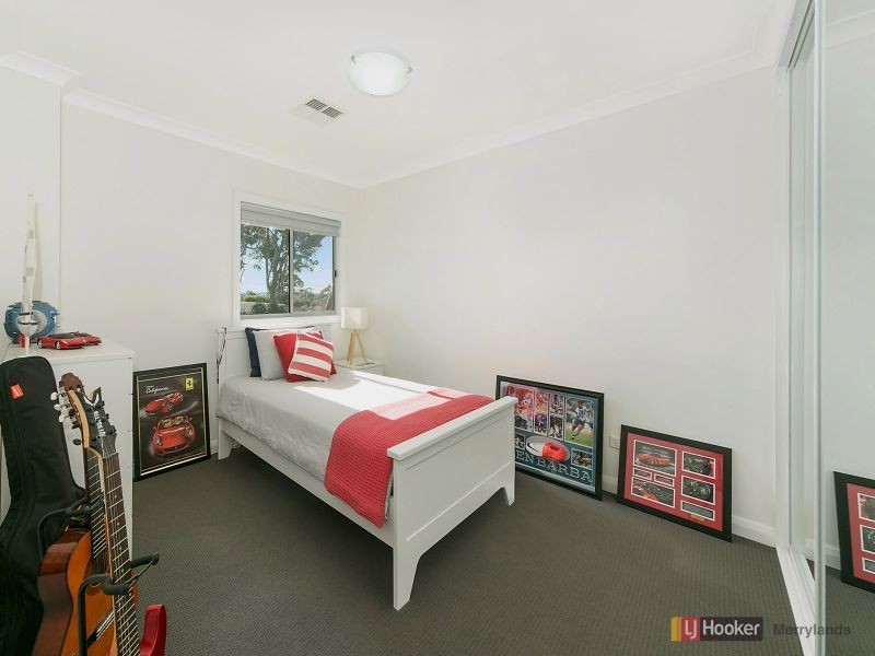 79 Hawksview St, Merrylands NSW 2160