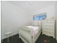 79 Hawksview St, Merrylands NSW 2160