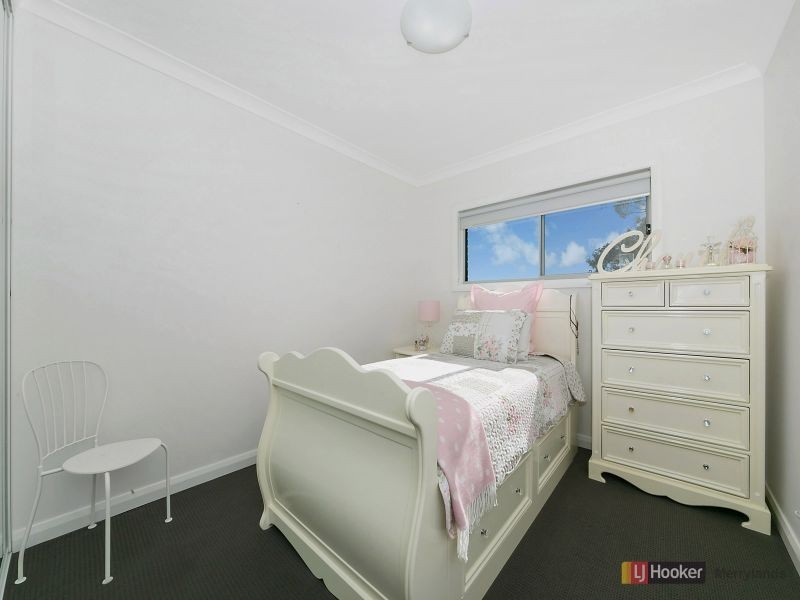 79 Hawksview St, Merrylands NSW 2160