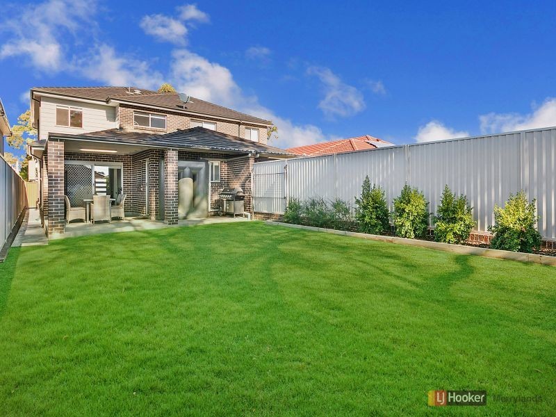 79 Hawksview St, Merrylands NSW 2160