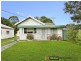 522 Guildford Road, Guildford NSW 2161