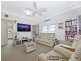 522 Guildford Road, Guildford NSW 2161