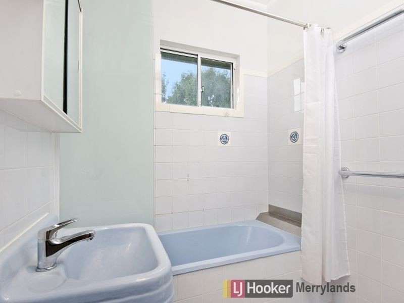 522 Guildford Road, Guildford NSW 2161