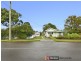 522 Guildford Road, Guildford NSW 2161