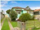 181 Excelsior St, Guildford NSW 2161