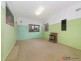 181 Excelsior St, Guildford NSW 2161