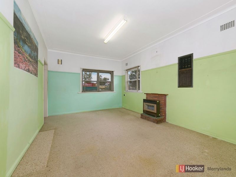181 Excelsior St, Guildford NSW 2161