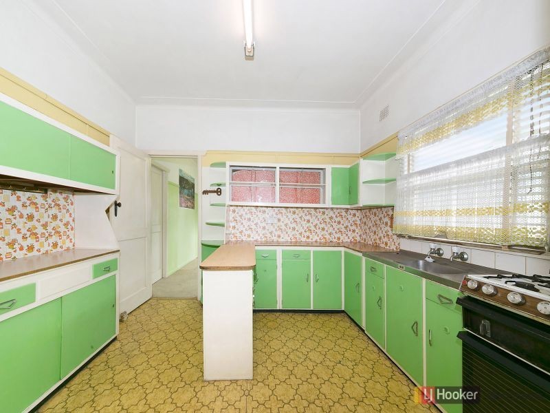 181 Excelsior St, Guildford NSW 2161