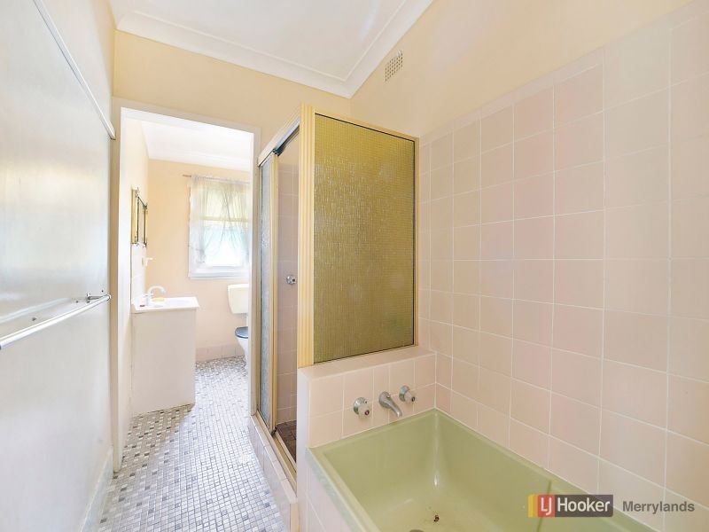 181 Excelsior St, Guildford NSW 2161