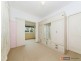 181 Excelsior St, Guildford NSW 2161
