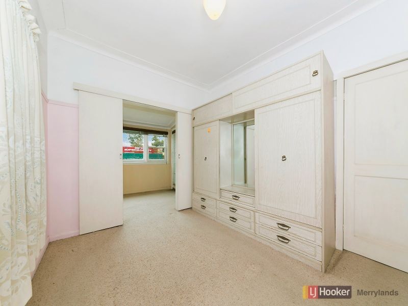 181 Excelsior St, Guildford NSW 2161