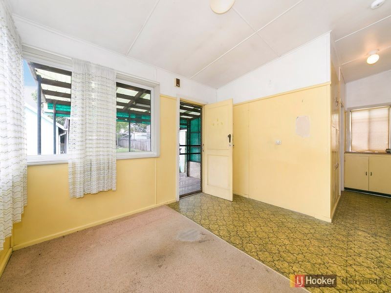 181 Excelsior St, Guildford NSW 2161