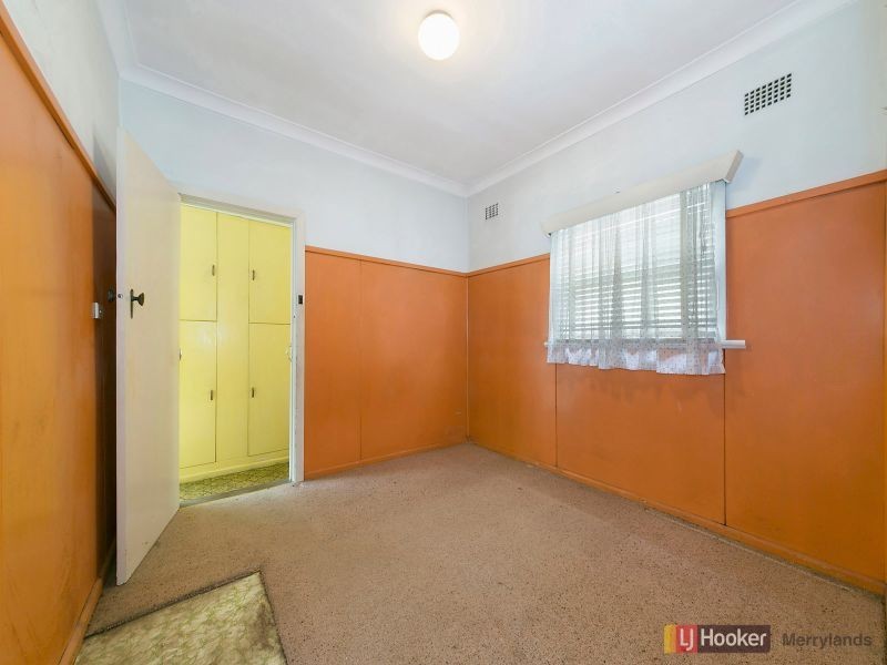 181 Excelsior St, Guildford NSW 2161